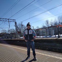 �����, ������, 52 ����