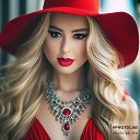 ���� ����, ����, 51 ��� - ��������� 24 ������� 2023 � ������ ���� ���� ��� � ��