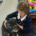 ���� ������, �����������, 63 ���� - ��������� 9 ���� 2023 � ������ ���� ����������