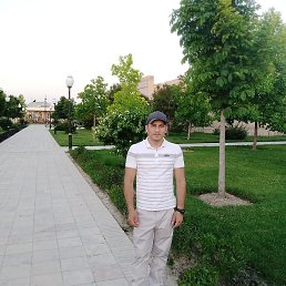 ������, ������, 34 ����