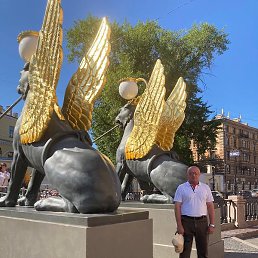 ����, ������, 60 ���