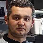 Toxir, 32 ����, �������