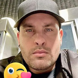 James Gonzalez, �����������, 49 ���