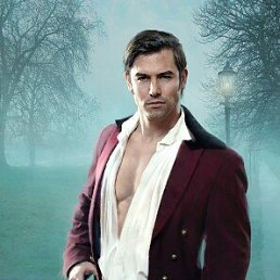 ���� ����, ����������� - ��������� 6 ���� 2023