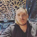 ���� ����, �������, 29 ��� - ��������� 28 ������� 2023