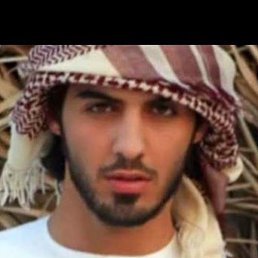 Mohamed, �������, 29 ���
