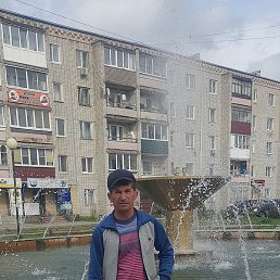 ����, ������, 56 ���