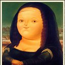 ���� ����������, ��������� - ��������� 9 ����� 2023 � ������ ���� ����������