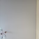 ���� �����, ������, 45 ��� - ��������� 10 ���� 2023