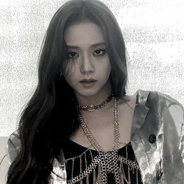 ���� �����, ���, 31 ��� - ��������� 1 ���� 2023