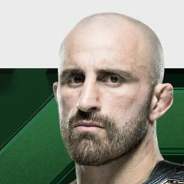 ������, ������, 35 ���