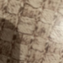 ���� ����, �����-���������, 35 ��� - ��������� 4 ������� 2023