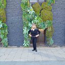 ���� ����, ��������, 59 ��� - ��������� 9 �������� 2023