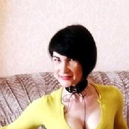 ���, �����-���������, 53 ����