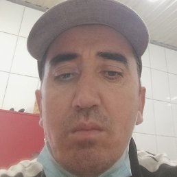 ��������, ������, 42 ����