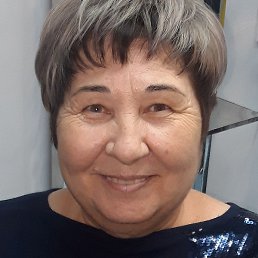 �������, ���������, 62 ����