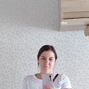 ���� ������, ������, 35 ��� - ��������� 14 ������� 2023 � ������ ���� ����������