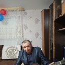 ���� �����, �������, 61 ��� - ��������� 27 ������� 2023 � ������ ������ ��������
