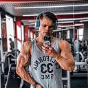 ���� ������, ������, 30 ��� - ��������� 5 ��� 2023