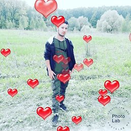 ����, ������, 28 ���