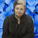 ���� Tatiana, ����, 68 ��� - ��������� 29 ������ 2023 � ������ ���� ����������