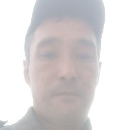 �������, ������, 43 ����