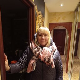 ���� �������, �����-���������, 61 ��� - ��������� 3 ����� 2023