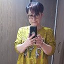 ���� �����, ������, 61 ��� - ��������� 13 ������� 2023 � ������ ���� ����������