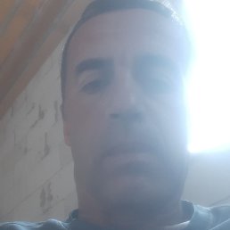 ������, ������, 45 ���