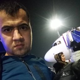 ���, ������, 38 ���