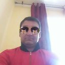 ���� ����, ������, 47 ��� - ��������� 7 ���� 2023 � ������ ���� ����������