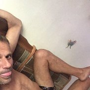 Maxim, 48 , 