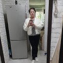 ���� �����, ��������, 70 ��� - ��������� 14 ������� 2023