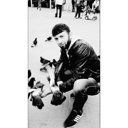 ���� ����, ������, 37 ��� - ��������� 26 ����� 2023