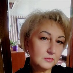 , 56, -