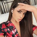 ���� ��������, ������, 35 ��� - ��������� 14 ����� 2023 � ������ ���� ����������