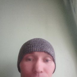 ���� ������, ������, 37 ��� - ��������� 30 ����� 2023