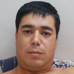 Edmon Dantes, �����, 38 ���