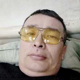 �����, ������, 52 ����