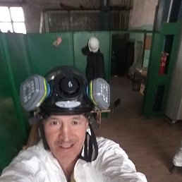 ���� ��������, ������, 62 ���� - ��������� 19 ���� 2023