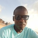 ���� Lardior, �����, 45 ��� - ��������� 28 ������� 2023 � ������ ���� ����������