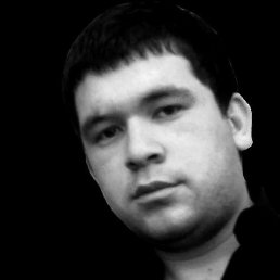 Jaloliddin, �����, 38 ���