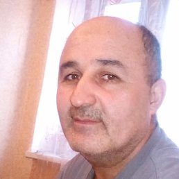 ��������, ������, 55 ���