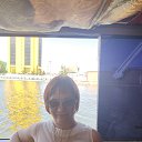 ���� ������, ���������, 40 ��� - ��������� 3 ���� 2023 � ������ ���� ����������