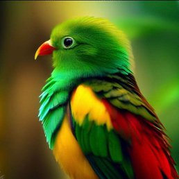 Abdii, ��������, 38 ���