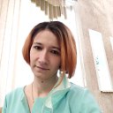 ���� ����, ��������, 36 ��� - ��������� 1 ���� 2023 � ������ ���� ����������