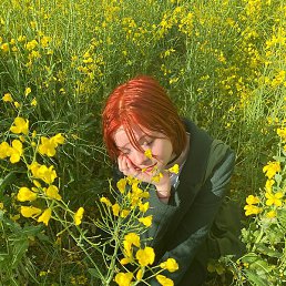 ����, �����, 21 ���