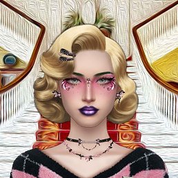 ���� Bazfhf, ������, 64 ���� - ��������� 14 ������� 2023