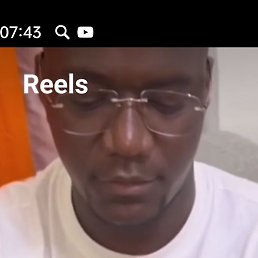 ����, ������, 37 ���