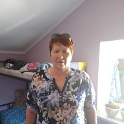 , 58 , 